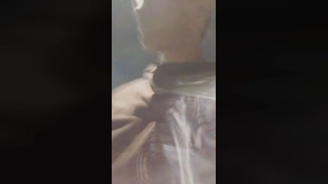 santiagosexo4  14-07-2022